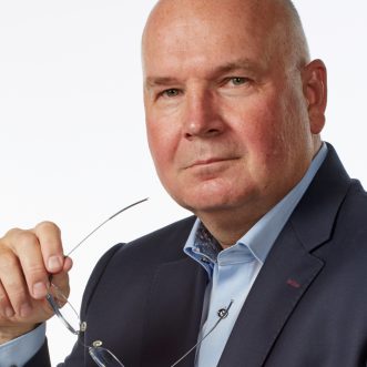 Zet beroepsonderwijs in tegen ondermijning